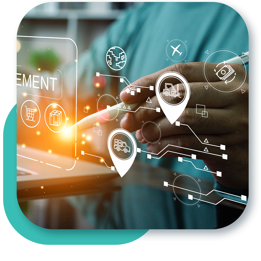 AboutUs_supply_panels