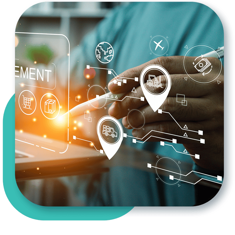 AboutUs_supply_panels