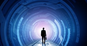 Virtualisation