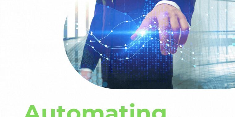 Automating Meraki