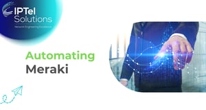 Automating