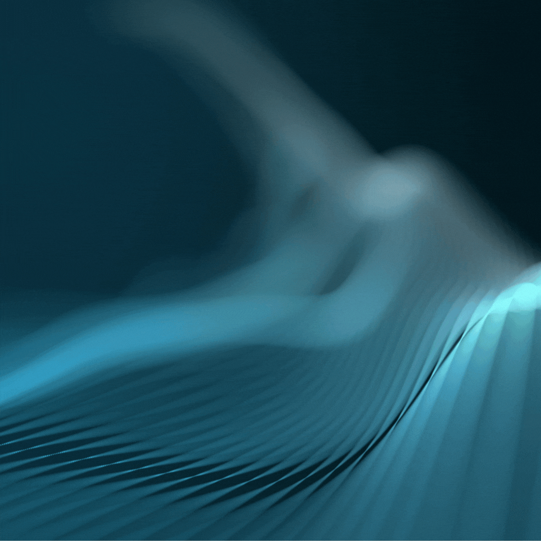 The CIO's Guide to Cisco SDA Fabric