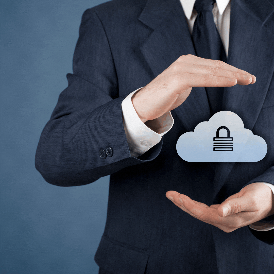 Cisco Security Suites Explained