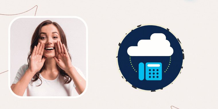 Cisco Webex Calling