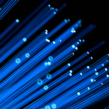 Copper vs Fibre
