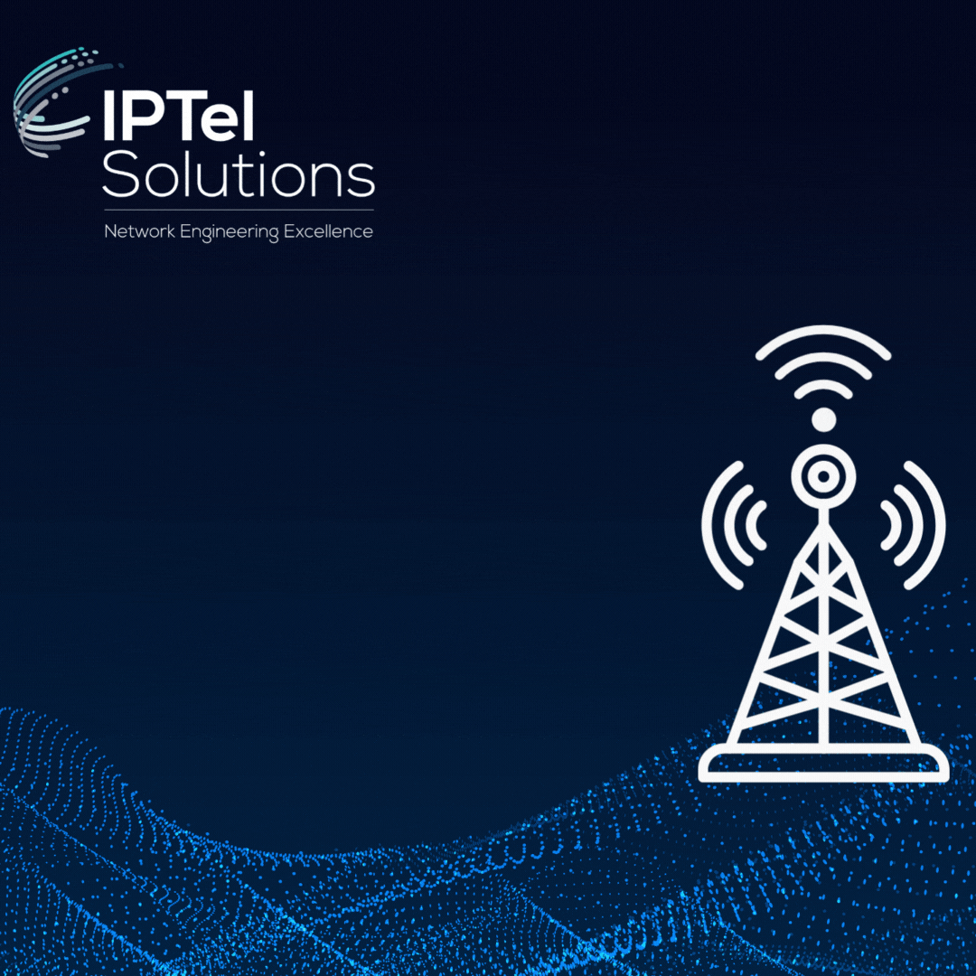 Introducing Simultaneous Wi-Fi and URWB