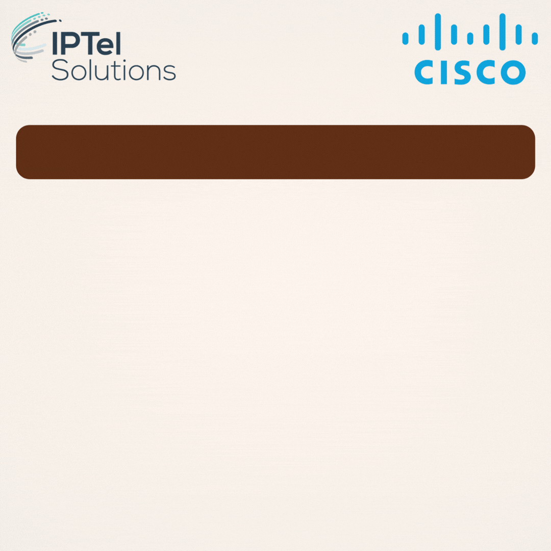 Meeting Rooms as a Service (Instagram Post)
