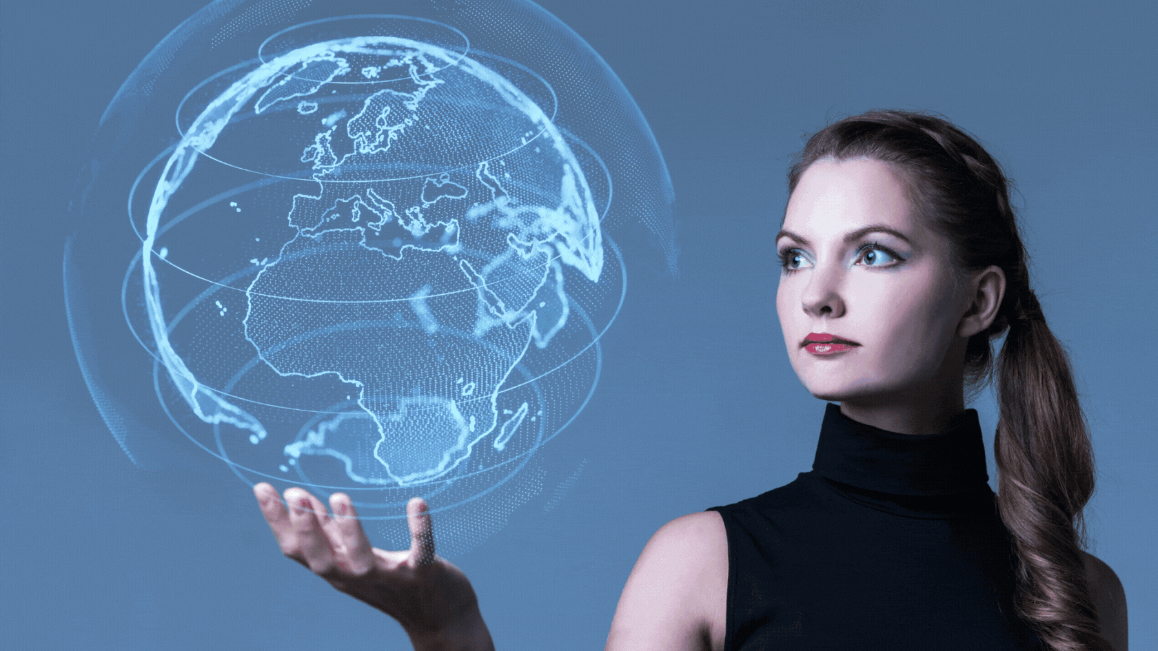 Managed Services - D5 Meraki Security