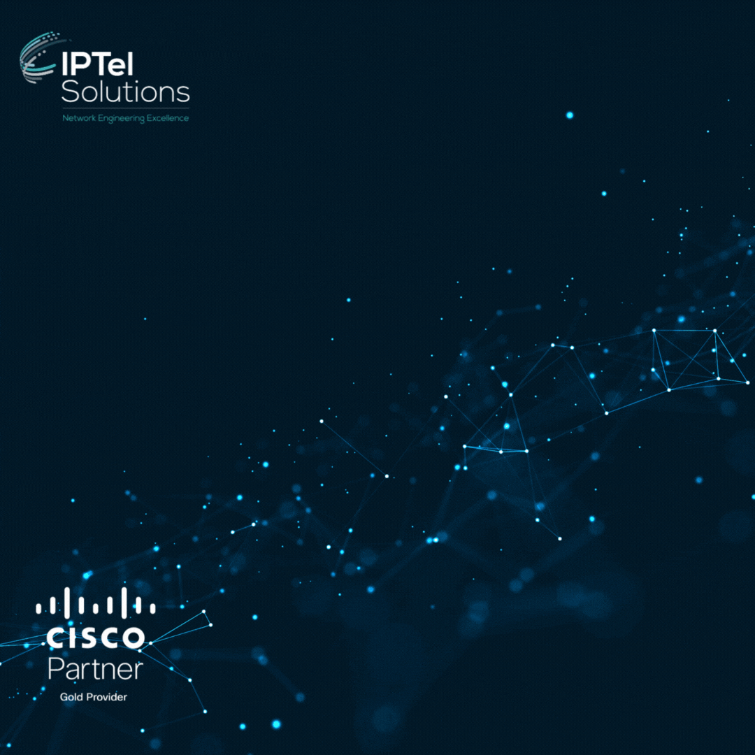 Managed Services: Is Your MSP Right for You?