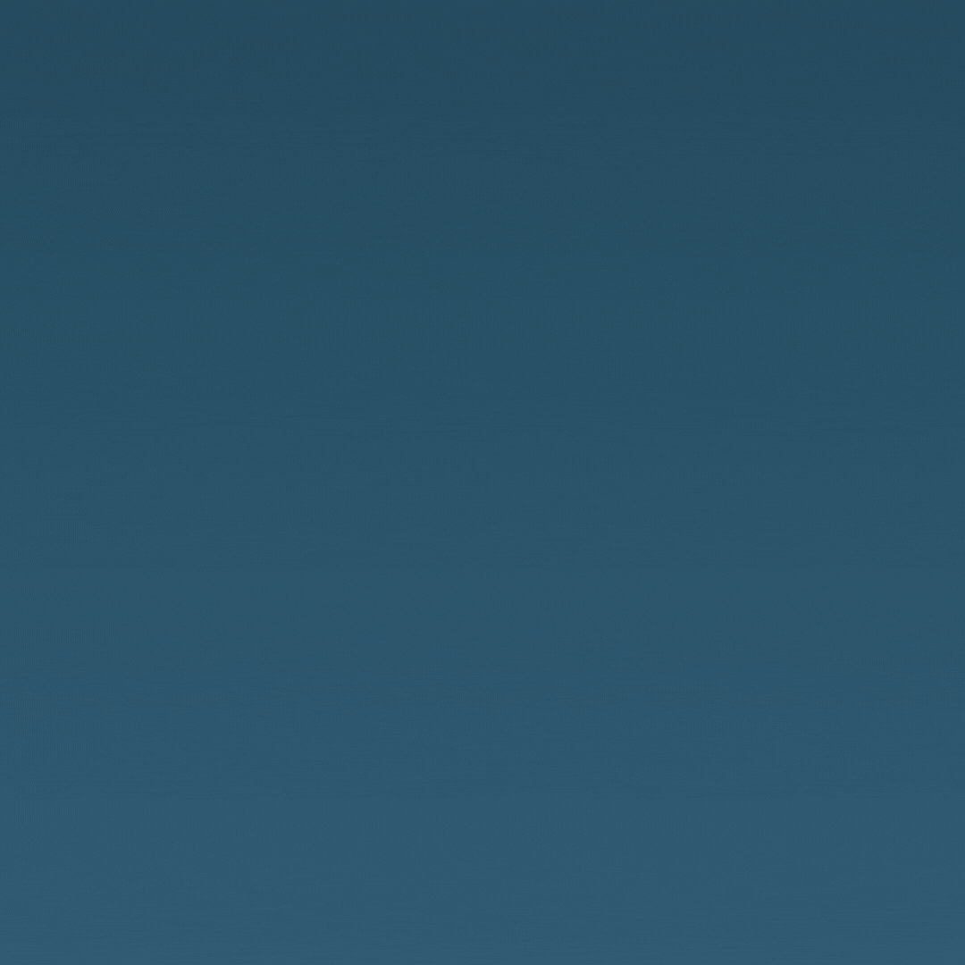 Meraki AI Features