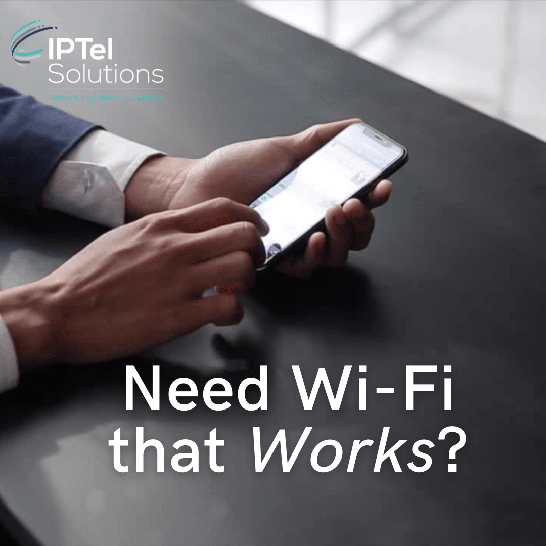 Wi-Fi Predictive Design (Instagram) 1