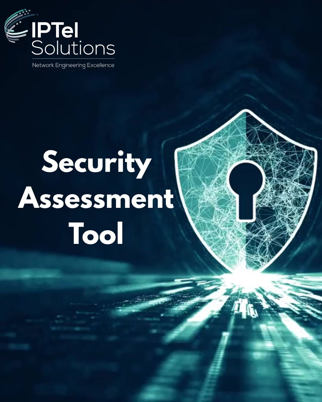 Security Assessment Tool (Instagram Post (45))