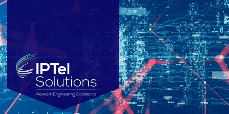Simplifying Catalyst Center and Cisco ISE Backups