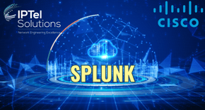 Splunk