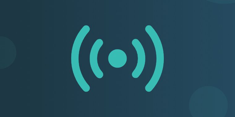 Why Too Many SSIDs Are Bad for Your Wi-Fi