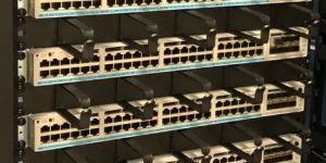 Cisco-9300-Rack-Deployment-qmero52bvvi1hacgr6ph12i4lieeq8dbvmc5rfdiak