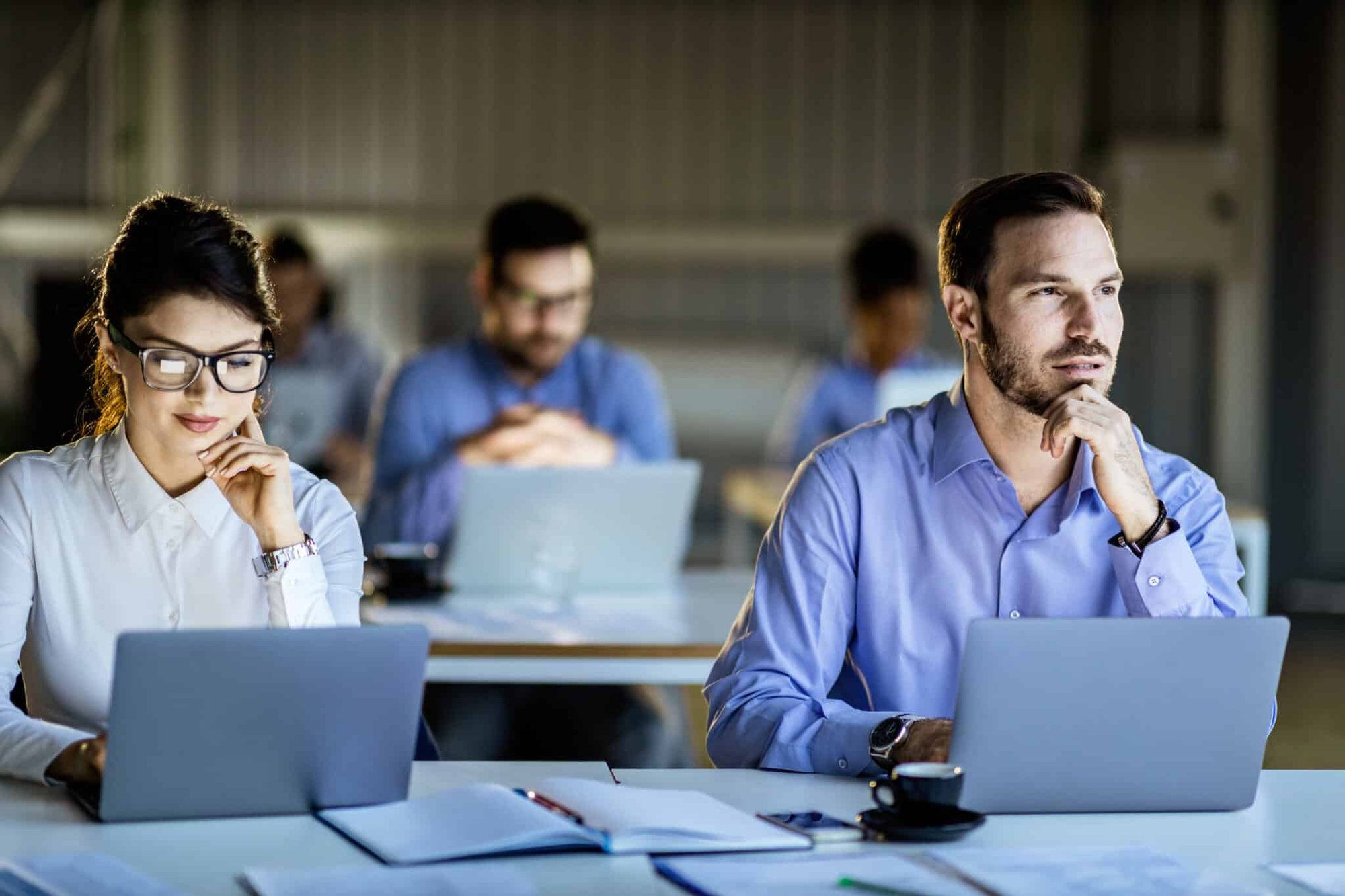Classroom-Wi-Fi-2048x1365
