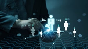 Collab_assessment_tile2-2