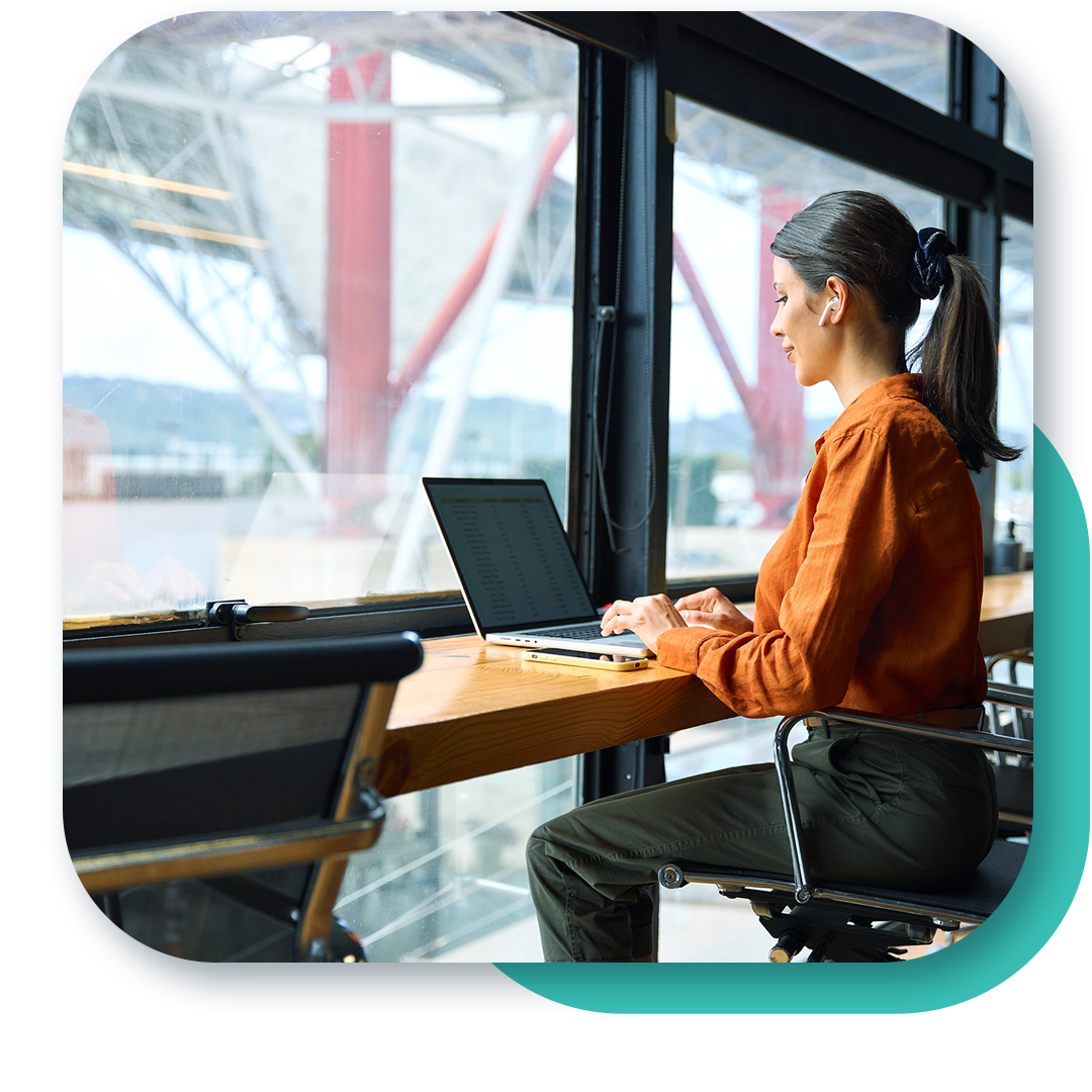 IPTel_industries_Header