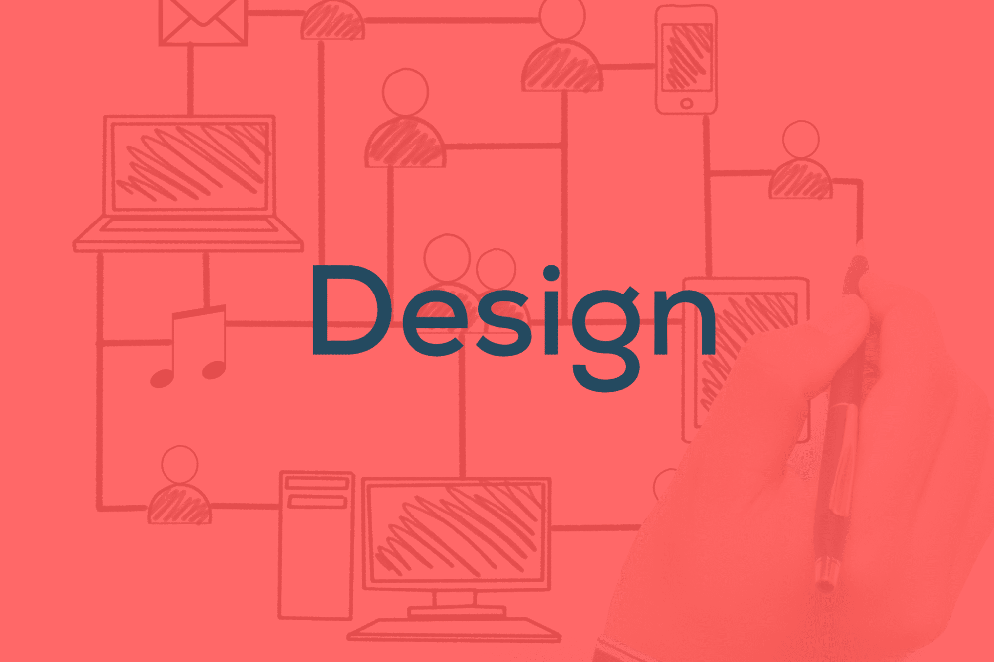 Design-2-2048x1365 Design-2-2048x1365