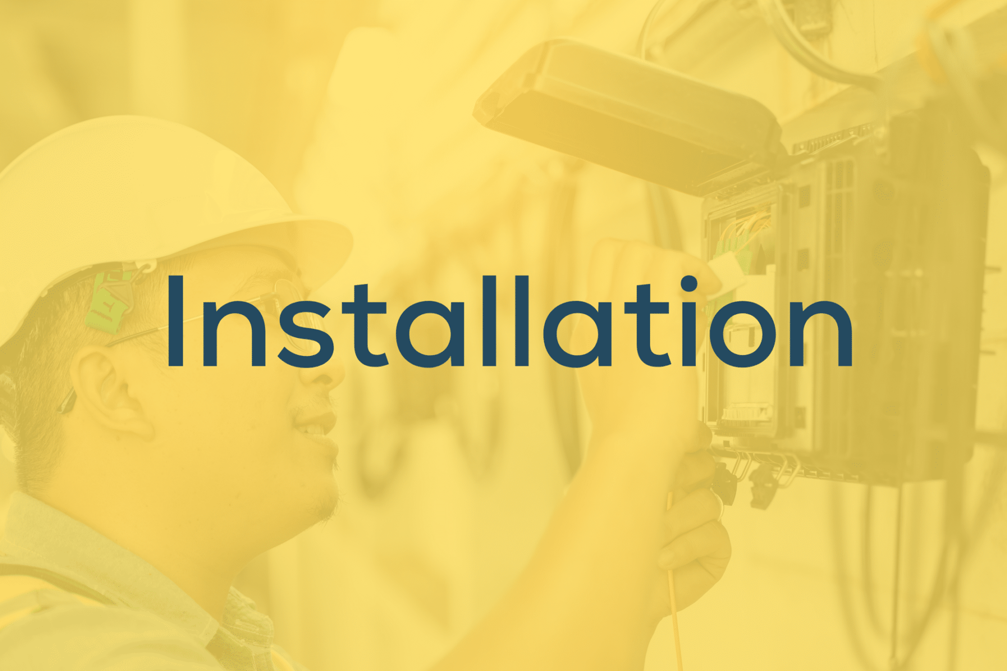 Install-2048x1365 Install-2048x1365