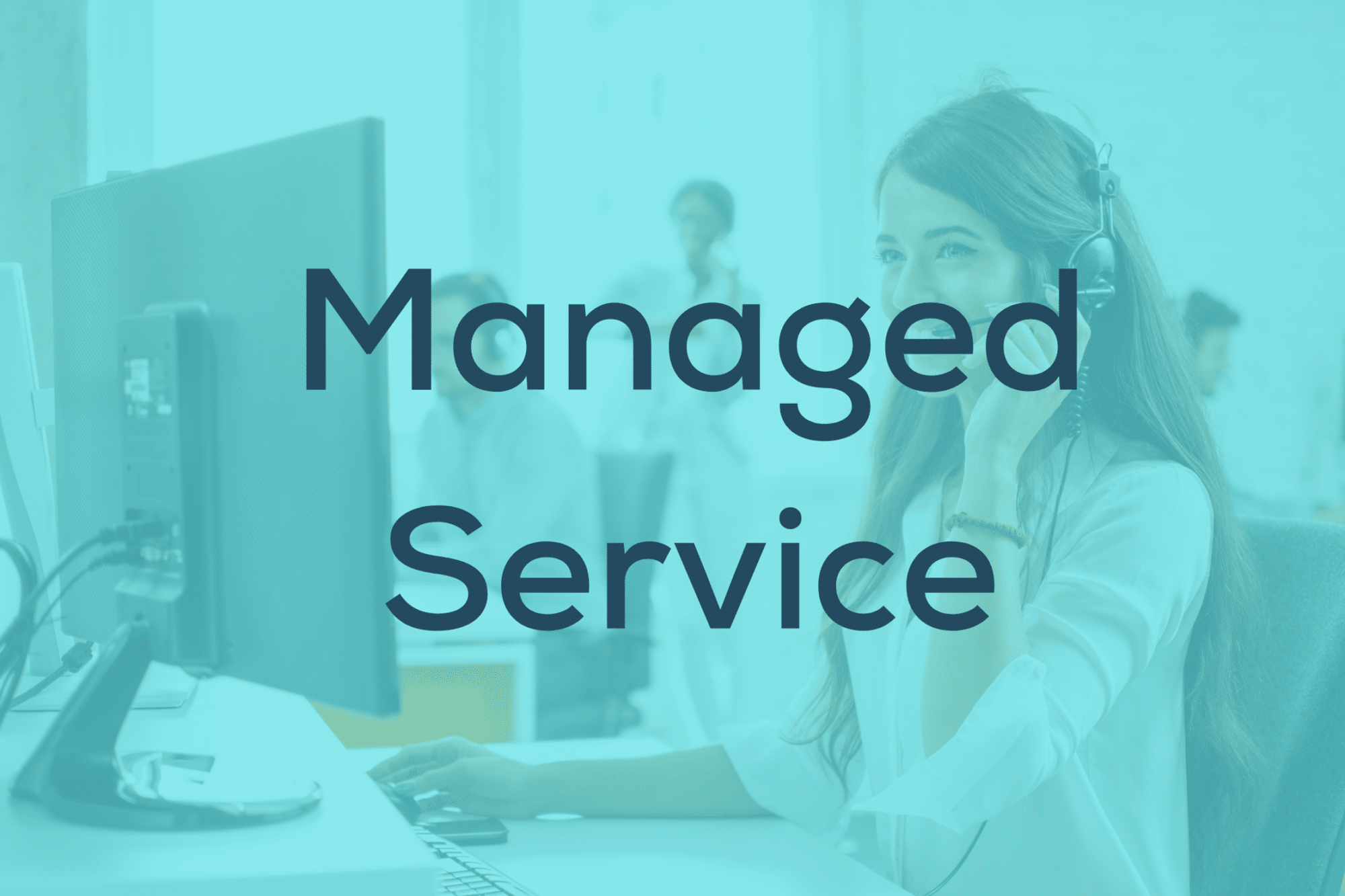 Managed-Service-2048x1365 Managed-Service-2048x1365