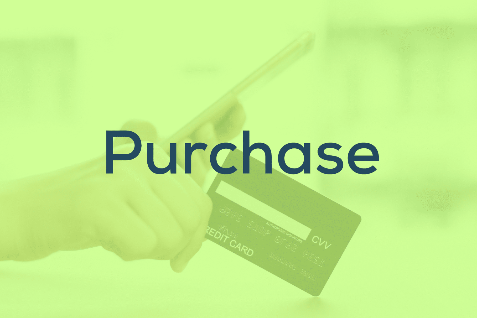 Purchase-2048x1365 Purchase-2048x1365