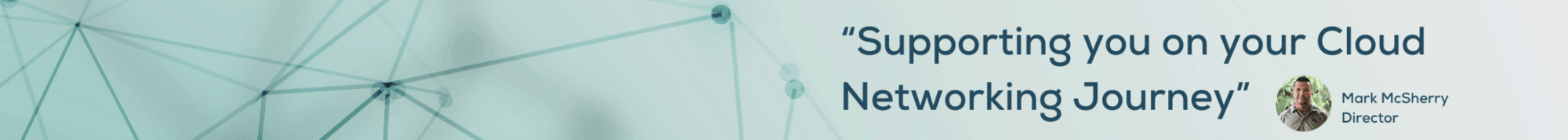 web-banner1-3-2048x183 web-banner1-3-2048x183