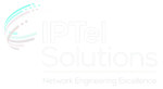 IPTel Solutions