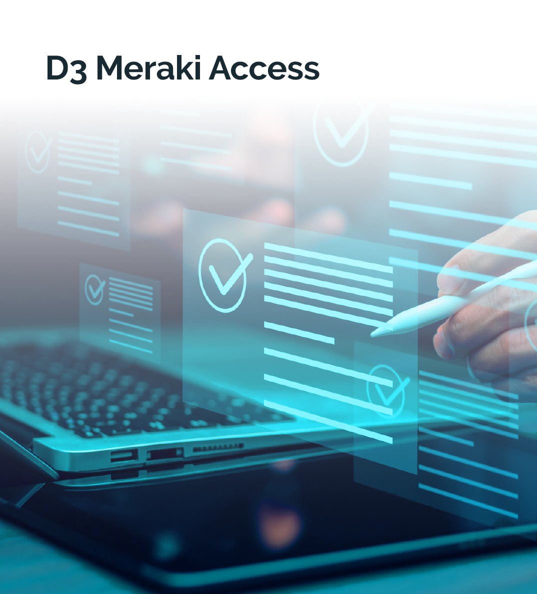 MS-Slider-D3-Meraki-Access