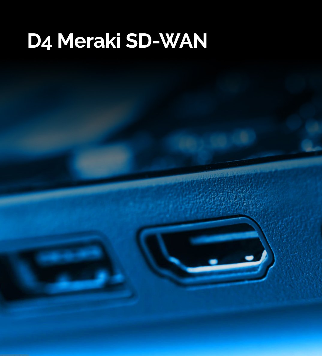 MS-Slider-D4-Meraki-SD-WAN