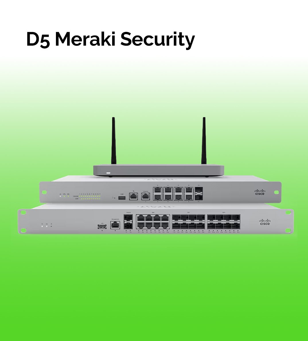 MS-Slider-D5-Meraki-Security