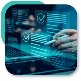 IPTel network equipment supply