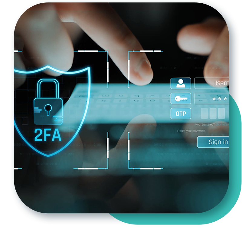 MS_Solutions_Authentication MS_Solutions_Authentication