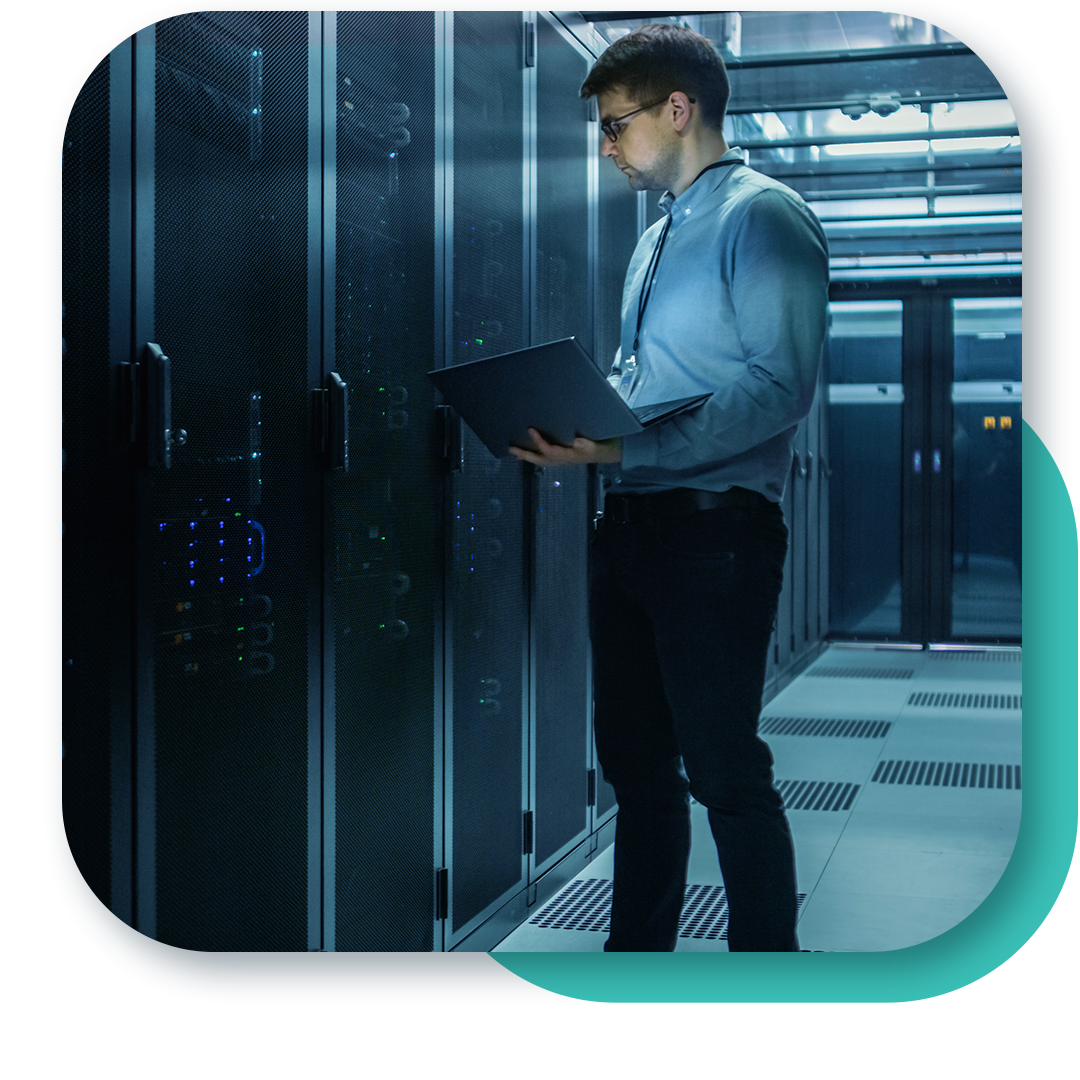 MS_Solutions_Header-1