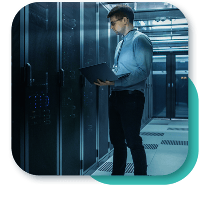 MS_Solutions_Header-1