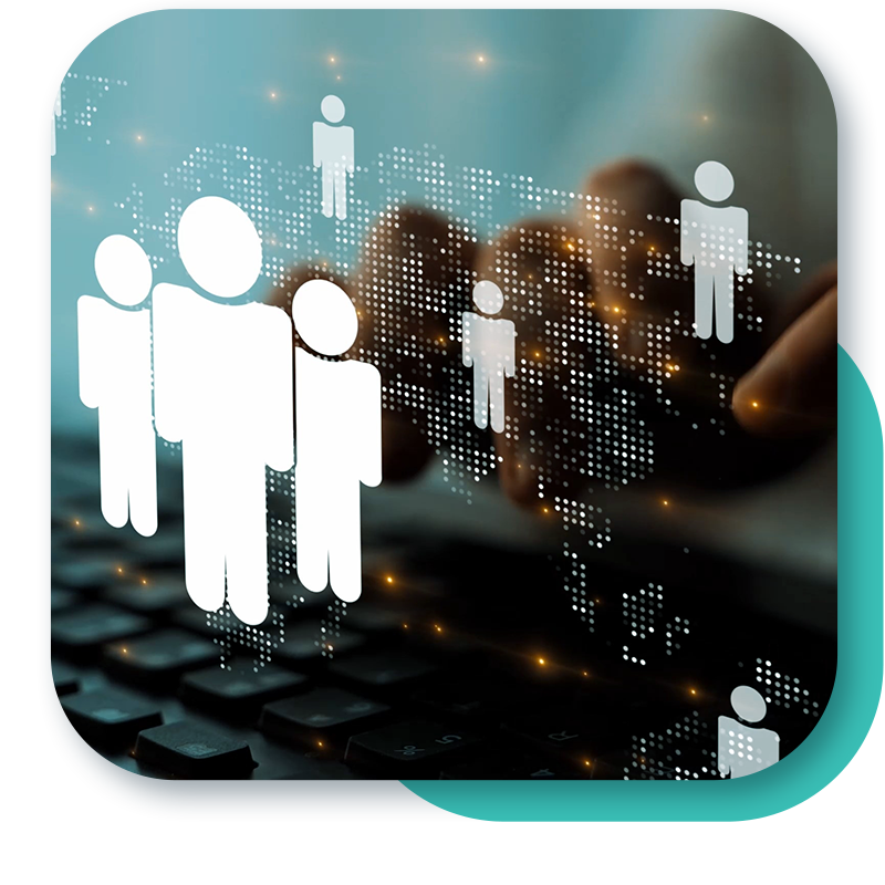 MS_Solutions_WirelessNetwork MS_Solutions_WirelessNetwork