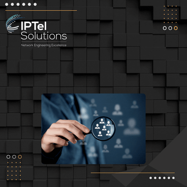 Managed Services: Customer Pain Points