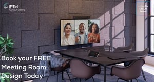 Book your FREE Meeting Room Design Today  (EMAIL) (558 x 299 px)