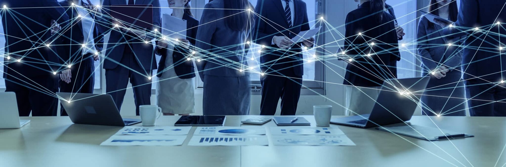 Office-Wi-Fi-2048x679 Office-Wi-Fi-2048x679