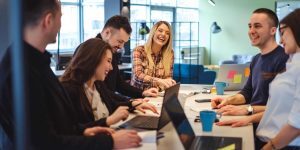 Office-Wi-Fi-Team-qmero6y09jkm4i9qg7iq6211sa555mksjvn4pzapy4