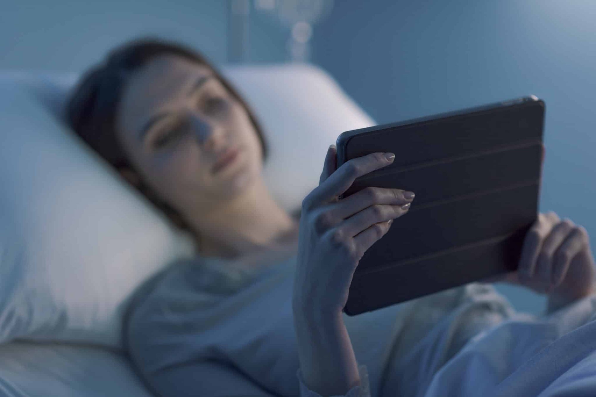 Patient-Guest-Wi-Fi-2048x1367