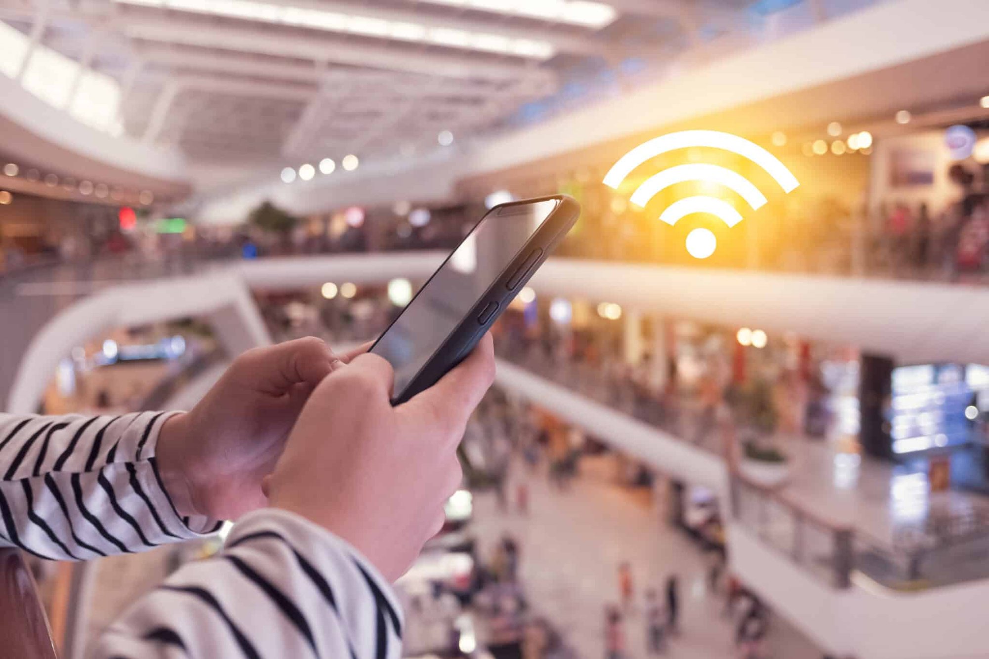 Retail-Wi-Fi-2048x1365 Retail-Wi-Fi-2048x1365