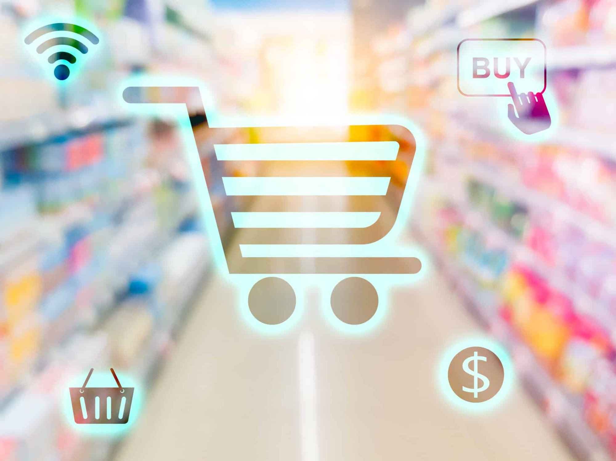 Retail-Wi-Fi-Options-2048x1534 Retail-Wi-Fi-Options-2048x1534