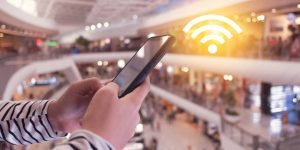 Retail-Wi-Fi-qmero6y09jkm4i9qg7iq6211sa555mksjvn4pzapy4