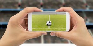 Stadium-Wi-Fi-qmero6y09jkm4i9qg7iq6211sa555mksjvn4pzapy4