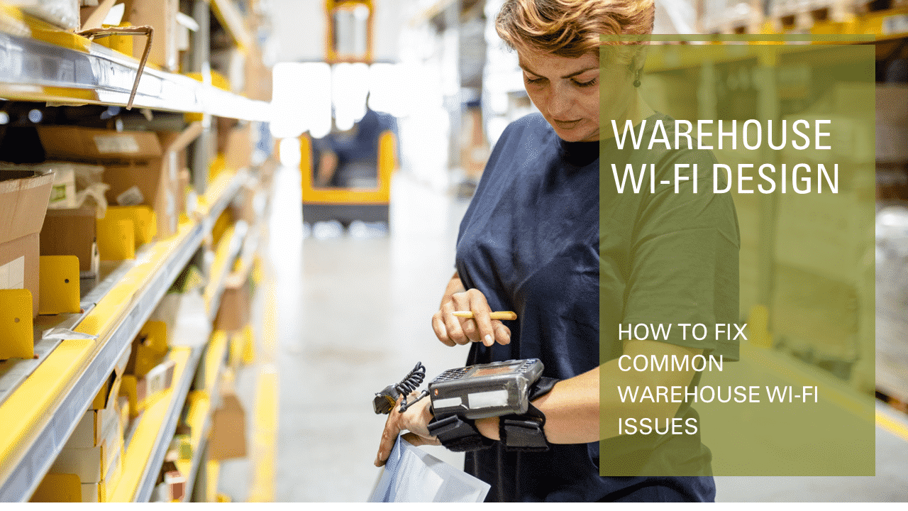 Warehouse-Barcode-Scanner-Ad Warehouse-Barcode-Scanner-Ad