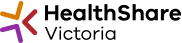 Healthshare Vic