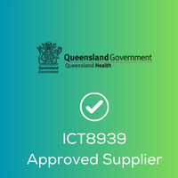 ICT 8939