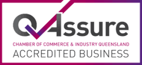 QAssure